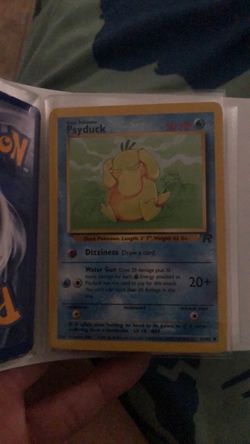 Pokémon