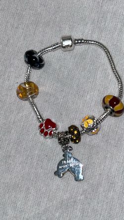 BEAUTIFUL BRACELET