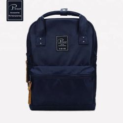Travel Backpack, Navy