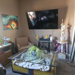 Coffee Table Hide A Bed