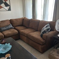 Barclay Butera Home Sofa Set