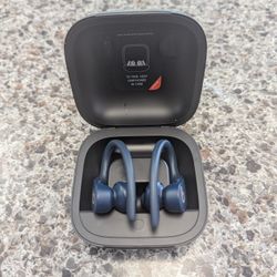 BEATS IN EAR BT HEADPHONE A2454