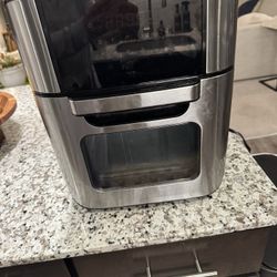 Emeril Lagasse™ AirFryer Pro™ 