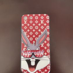iPhone 7 Case 