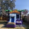 CP Party Rentals