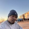 Alvin Robertson Jr