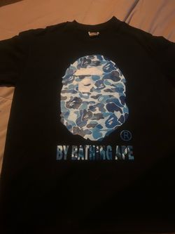 Mens shirt