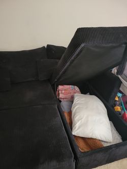 Couch