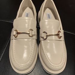 Womens Classy Shoes 