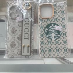 Cases Iphone 14 Pro Max 