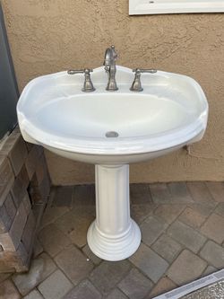Sink