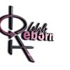 Labelz Reborn Resale