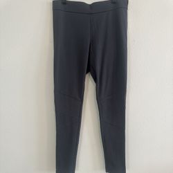Banana Republic Women’s Pants 