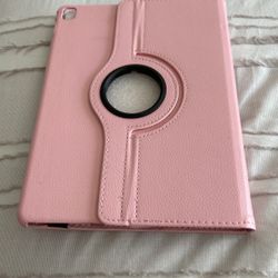 iPad Pro 10.5 Brand New Case