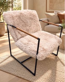 Accent Chair