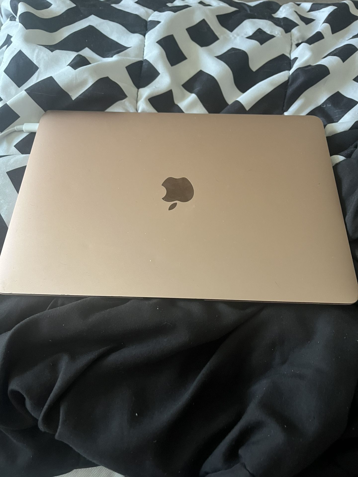 macbook Air M1