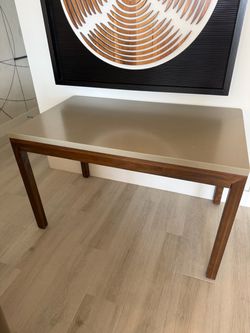 Table 28 x 48