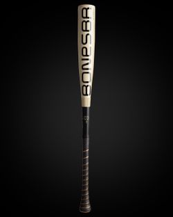 BONESABER HYBRID USA BASEBALL BAT -8