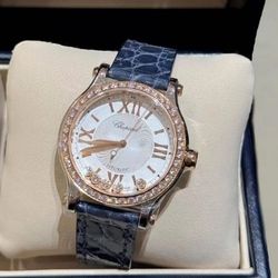 Designer Mechanical Watches