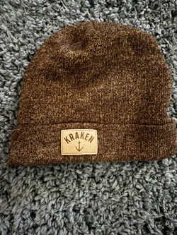 Beanie