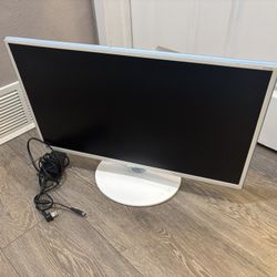 Samsung 23inch Monitor