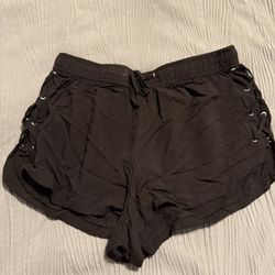 Charlotte Russe Shorts