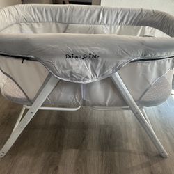 Bassinet
