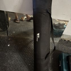 XL Professional Photography Box