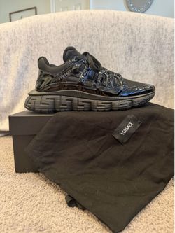 Versace Sneakers