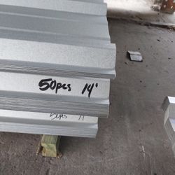 Sheetmetal