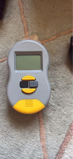 ByteBrothers Real World Certifier Network Cable Tester
