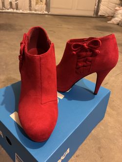 Botin