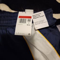 New Joggers Sportswear 