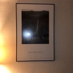 Ansel Adams : Fiat Lux