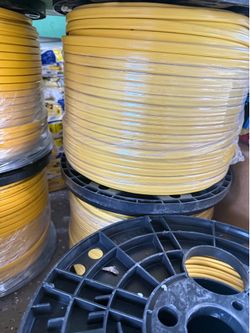 12/2 14/2 wire
