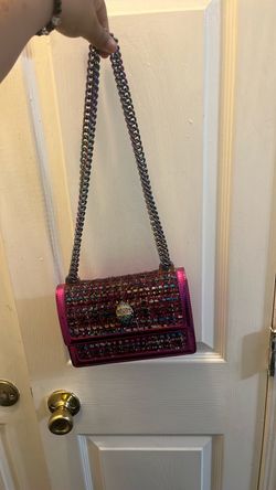 The shore ditch Kurt bag