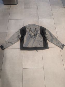 Harley-Davidson Women's Size Large Jacket $45