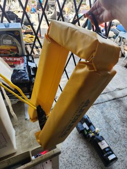 C6059-025 New Lifesling