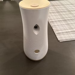 Restroom Automatic Air Fresher 