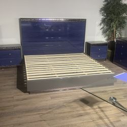 Furniture Market Samples For Sale 