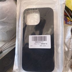 iPhone 13 Pro Case 