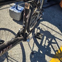 Specialized Bike