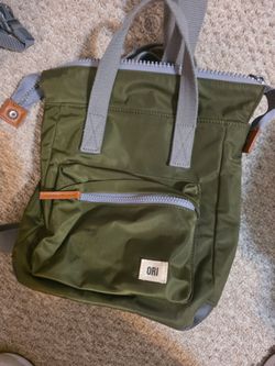 ORI bag