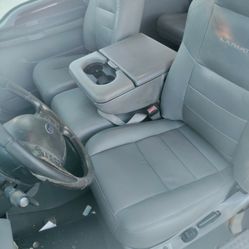 We Do Upholstery Work And Cars Boats And Trucks 