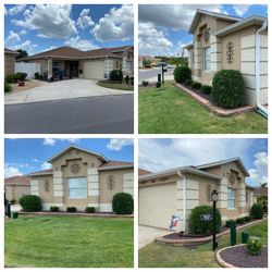 Open House: 2733 Alandari lane T.V. 32162