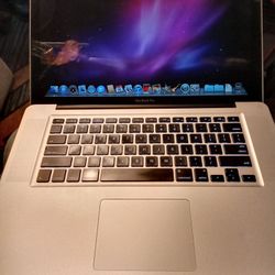 Apple ProBook 