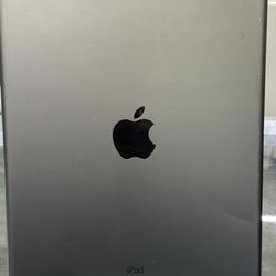 iPad 9 Gen