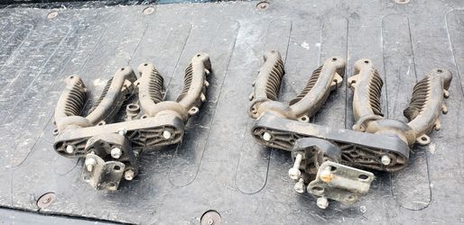 Gun rack for 4-wheeler Or SXS