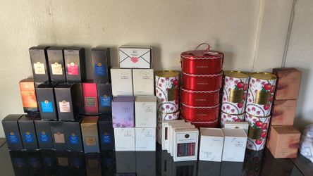 Bath and body works mayoreo/Wholesale