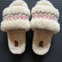 UGG Slippers